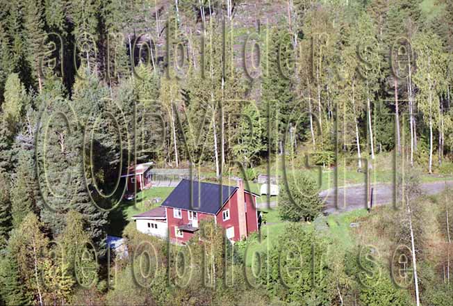 FFKV 98-635, #26. FFKV 98-635_026 (Uppges vid kontakt med Svenska Aero-Bilder AB)